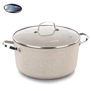 CACEROLA 28X14.5CM / 8.0L.