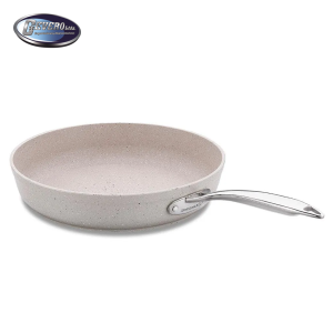 SARTEN 28X5.5CM / 3.0L.