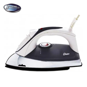 PLANCHA A VAPOR VERTICAL ANTI CALCIO