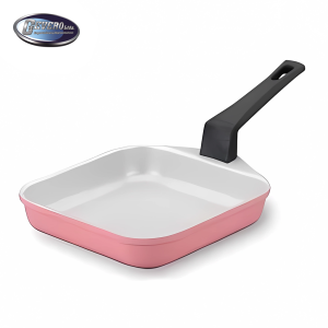 SARTEN HUEVO FRITO BAMBINO PIEZZA D/ALUMINIO