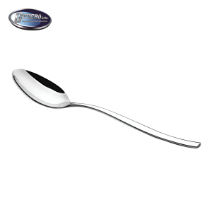 CUCHARAS ELITE JUEGO DE 12 PZAS