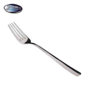 TENEDOR ELITE JUEGO DE 12 PZAS