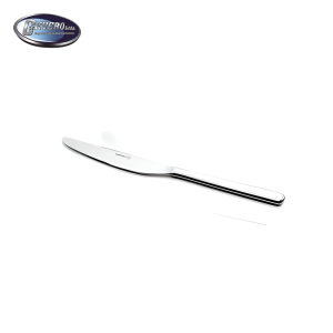 CUCHILLO DE POSTRE ELITE JUEGO DE 12 PZAS