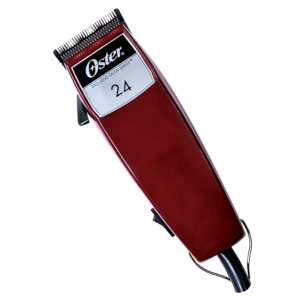 CORTAPELO AMER PRO MEXICANO CLIPER 50 HZ 9W