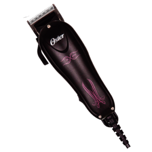 CORTAPELO XPRO DE  CUCHILLA  AJUSTABLE